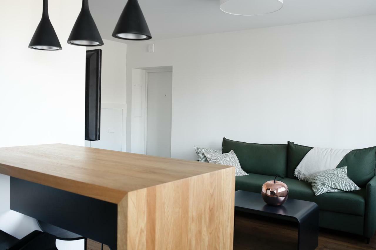 Supeluse-Strassel Beach Apartment パルヌ エクステリア 写真